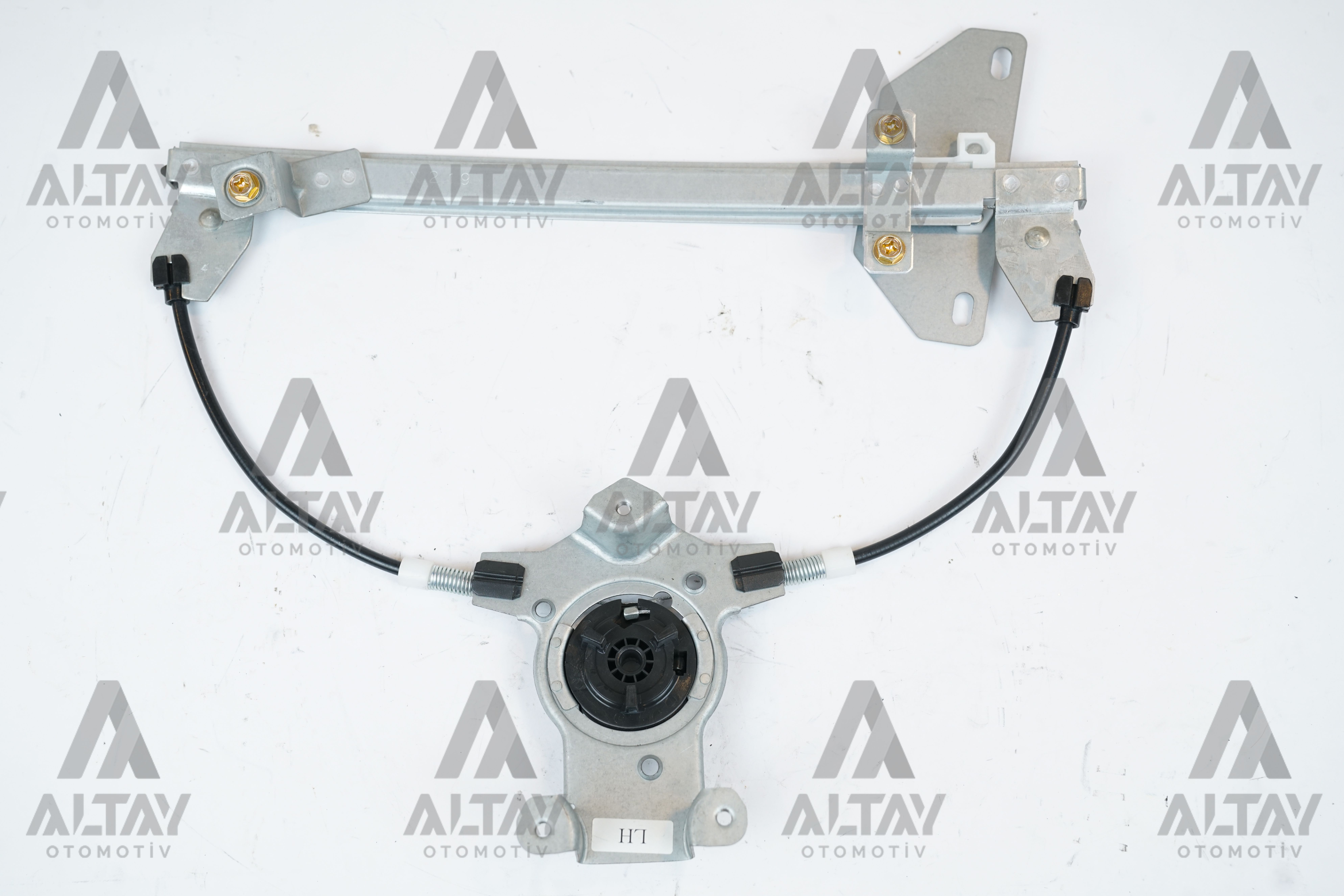 Nissan Qashqai Sol Arka Cam Krikosu Elektrikli Sol OEM 82701-JD400 Nissan Qashqai Sol Arka Cam Krikosu Elektrikli Sol OEM 82701-JD400